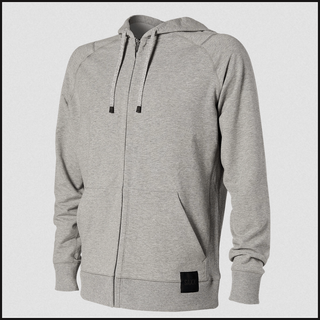Saxx Down Time Hoodie - That Guy's Secret