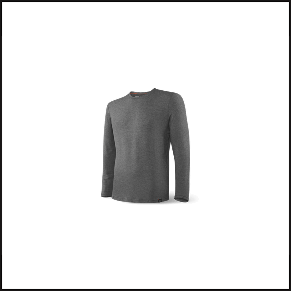 Saxx top long sleeve