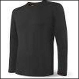 Saxx Long Sleeve Sleepwalker Shirt - That Guy's Secret