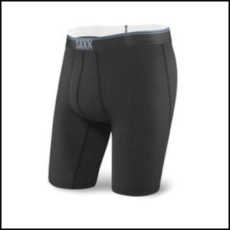 Saxx clearance long underwear