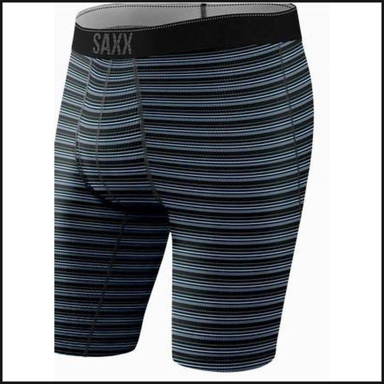 Saxx long outlet underwear