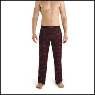 Saxx Sleepwalker Pant - That Guy's Secret