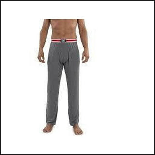 Saxx Sleepwalker Pant - That Guy's Secret