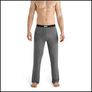 Saxx Sleepwalker Pant - That Guy's Secret