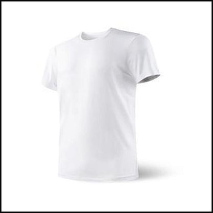 Saxx Undercover Short Sleeve T-Shirt - That Guy's Secret