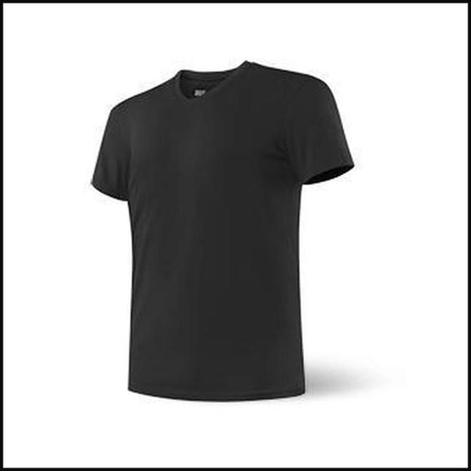 Saxx Undercover Short Sleeve T-Shirt-T-Shirt-That Guy's Secret