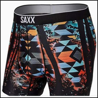 Saxx Volt Boxer Brief - That Guy's Secret