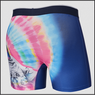 Saxx Volt Boxer Brief - That Guy's Secret