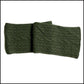 Schott Bros. Wool Blend Cableknit Scarf-Scarf-That Guy's Secret