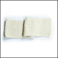 Schott Bros. Wool Blend Cableknit Scarf-Scarf-That Guy's Secret
