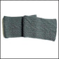 Schott Bros. Wool Blend Cableknit Scarf-Scarf-That Guy's Secret