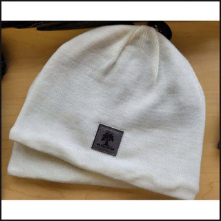 Senica's Oak Ridge Golf Club Stocking Cap - That Guy's Secret