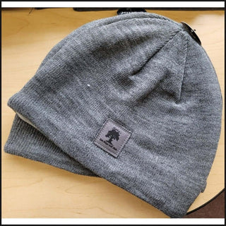 Senica's Oak Ridge Golf Club Stocking Cap - That Guy's Secret