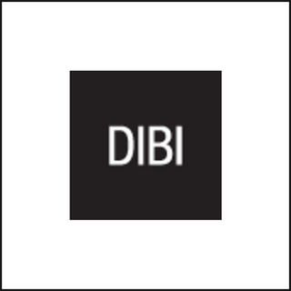 Shoe Laces - That Guy's Secret