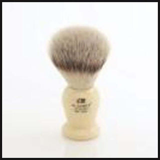 St James Super Badger Brush - That Guy's Secret