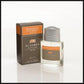 St James of London Cologne-Perfume & Cologne-That Guy's Secret