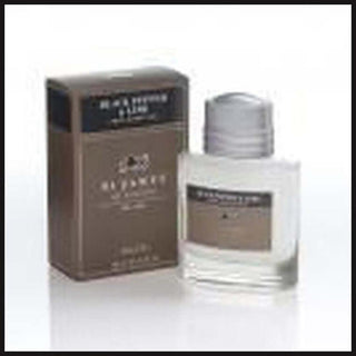 St James of London Post Shave Gel - That Guy's Secret