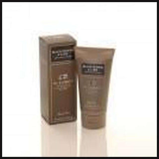 St James of London Shave Cream - That Guy's Secret