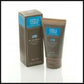 St James of London Shave Cream-Shave Cream-That Guy's Secret