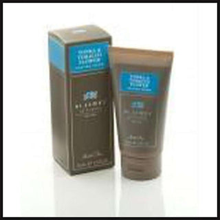 St James of London Shave Cream - That Guy's Secret