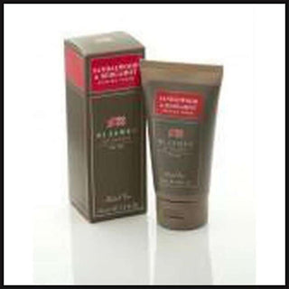 St James of London Shave Cream - That Guy's Secret