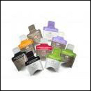 St. James Of London Sample - That Guy's Secret