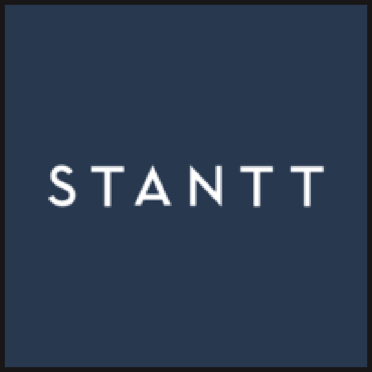 Stantt Custom Shirt Tier 0A - That Guy's Secret