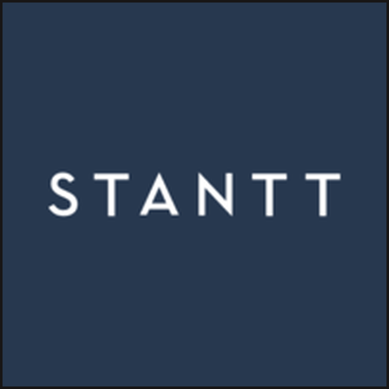 Stantt Custom Trousers Tier 1A - That Guy's Secret