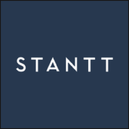 Stantt Luxe Shirt 4A - That Guy's Secret