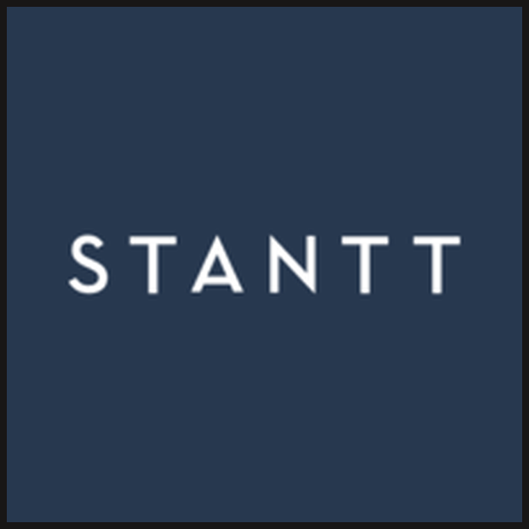 Stantt Trouser Fit - That Guy's Secret