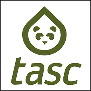 TASC Carrollton Lightweight Quarter Zip - That Guy's Secret