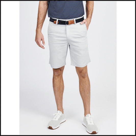 TASC Motion 9in Short - That Guy's Secret