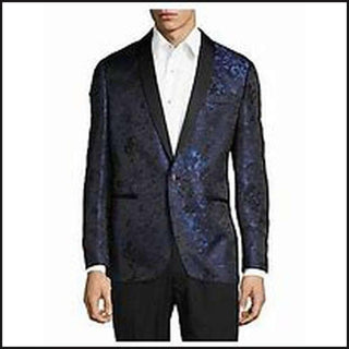 Tallia 3-Piece Suit Seperates - Jacket - That Guy's Secret