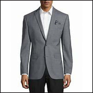 Tallia 3-Piece Suit Seperates - Jacket - That Guy's Secret