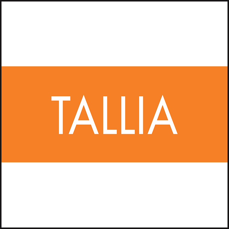 Tallia 3-Piece Suit Seperates - Pants-Dress Pant-That Guy's Secret