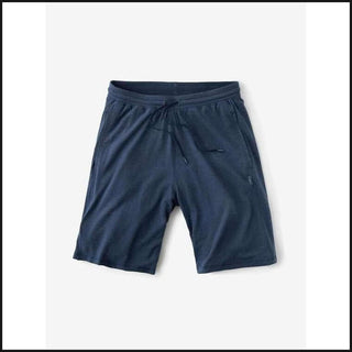 Tasc Performance Carrollton Short - That Guy's Secret