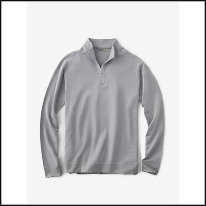 Tasc Performance Cloud 1/4 Zip - That Guy's Secret