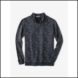 Tasc Performance Cloud 1/4 Zip - That Guy's Secret