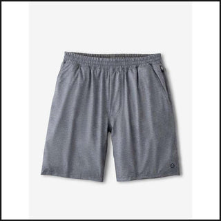 Tasc Performance Recess 8" Tech Short - That Guy's Secret