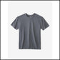 Tasc Performance Recess Athletic T-Shirt-Shirts & Tops-That Guy's Secret