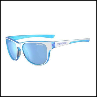 Tifosi Smoove Sunglasses - That Guy's Secret