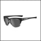 Tifosi Smoove Sunglasses-Sunglasses-That Guy's Secret