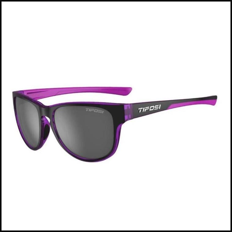 Tifosi Smoove Sunglasses - That Guy's Secret