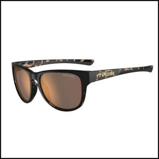 Tifosi Smoove Sunglasses - That Guy's Secret