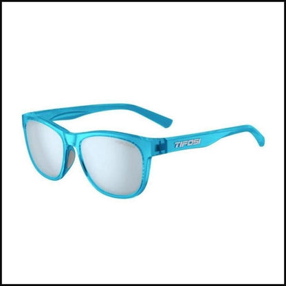 Tifosi Swank Sunglasses - That Guy's Secret