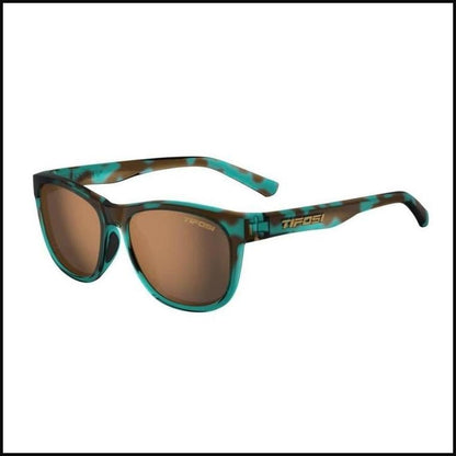 Tifosi Swank Sunglasses - That Guy's Secret