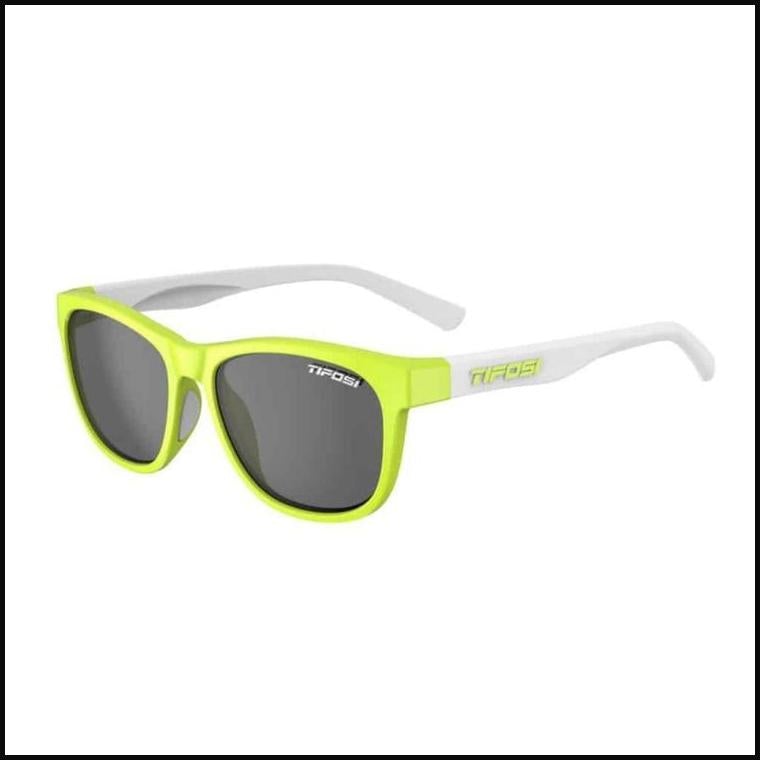 Tifosi Swank Sunglasses - That Guy's Secret