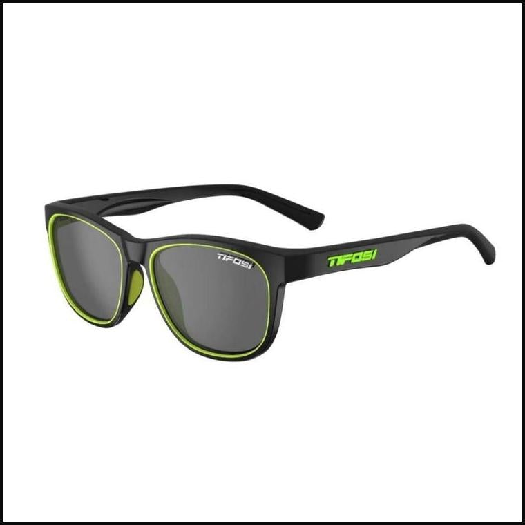 Tifosi Swank Sunglasses - That Guy's Secret