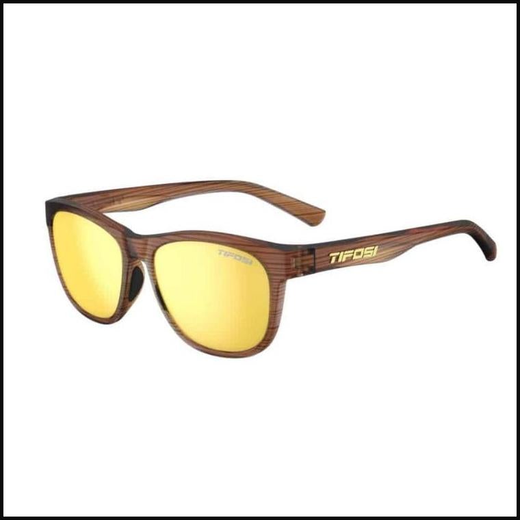 Tifosi Swank Sunglasses - That Guy's Secret