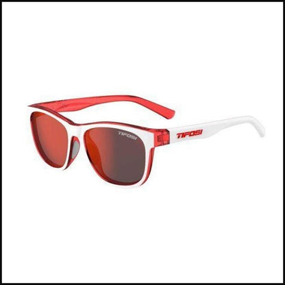 Tifosi Swank Sunglasses - That Guy's Secret